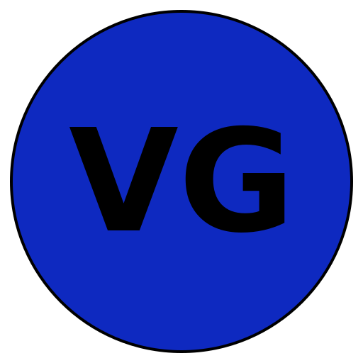 Visionary Gardens